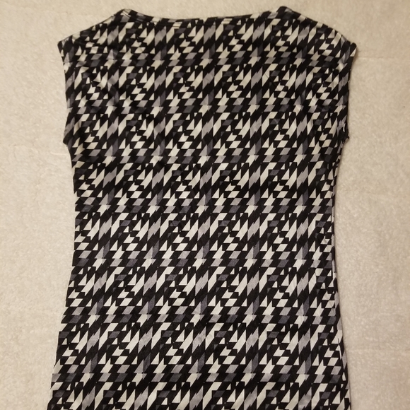 Fendi Ladies Shirt size S-M - Picture 2 of 3